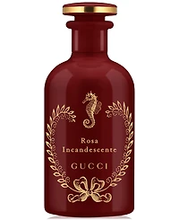 Gucci The Alchemist's Garden Rosa Incandescente Eau de Parfum