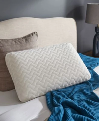 Tempur Pedic Tempur Cloud Cool Touch Pillow