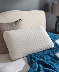 Tempur Pedic Tempur Cloud Cool Touch Pillow