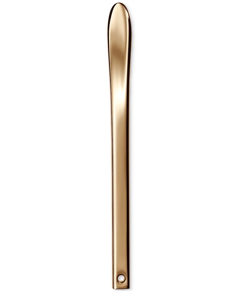 Cle de Peau Beaute Synactif Cream, 1.4 oz.