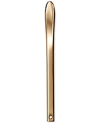 Cle de Peau Beaute Synactif Cream, 1.4 oz.