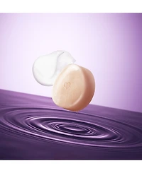 Cle de Peau Beaute Synactif Soap, 3.5 oz.