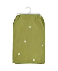 Primitives by Kathy Happy Howliday Kitchen Towel