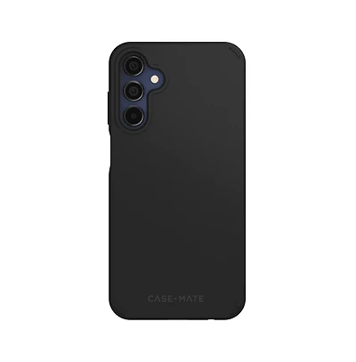 Case-Mate Tough Case for Samsung Galaxy A15 5G-Black