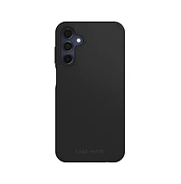 Case-Mate Tough Case for Samsung Galaxy A15 5G-Black