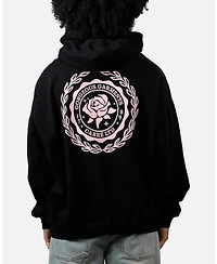 Carre Men's Gorgeous Hoodie