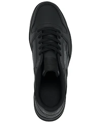 Reebok Men's Prime Set Casual Sneakers from Finish Line