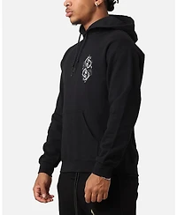 The Anti Order, Double Dragon Hoodie