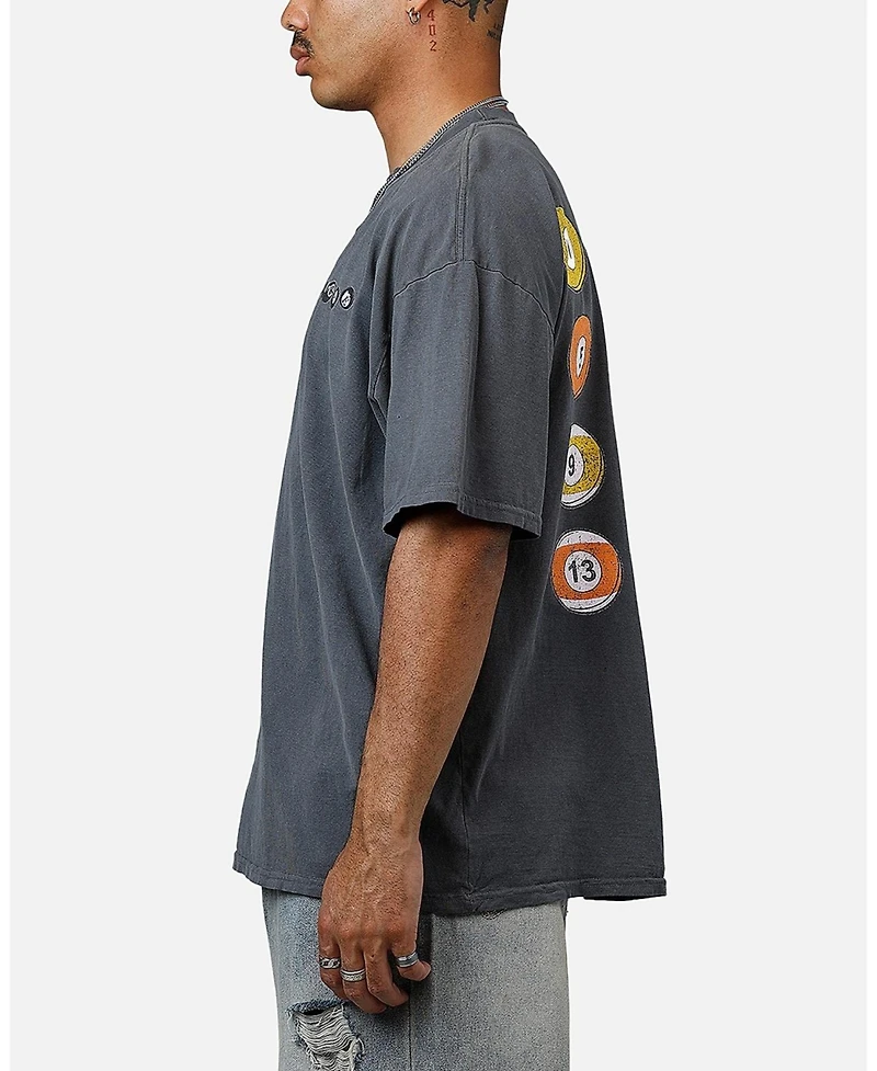 Carre Men's Break T-Shirt