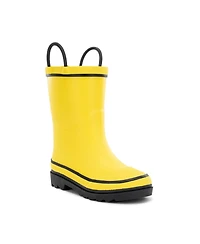 Western Chief Little Boys Firechief 2 Rain Boot