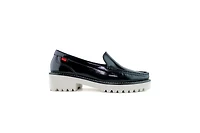 Marc Joseph New York Womens Lightweight Stanton Rd Loafer