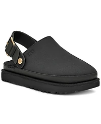 Ugg Women's Goldenstar Villa Clogs