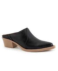 Bueno Fredrik Flat