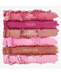 Nars Ethereal Aura Blush Palette - New Realm