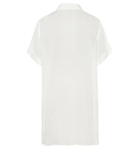 Lascana Women's Multiway Short Sleeve Top