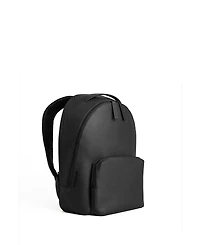 Troubadour Generation Leather Backpack