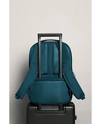 Troubadour Apex Backpack 3.0
