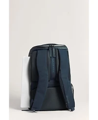 Troubadour Pioneer Backpack 3.0