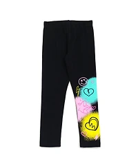 L.o.l. Surprise! Girls T-Shirt and Leggings Outfit Set