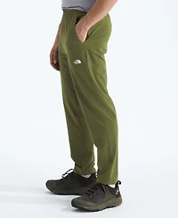 The North Face Men's Wander Joggers