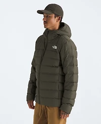 The North Face Men's Aconcagua Hoodie