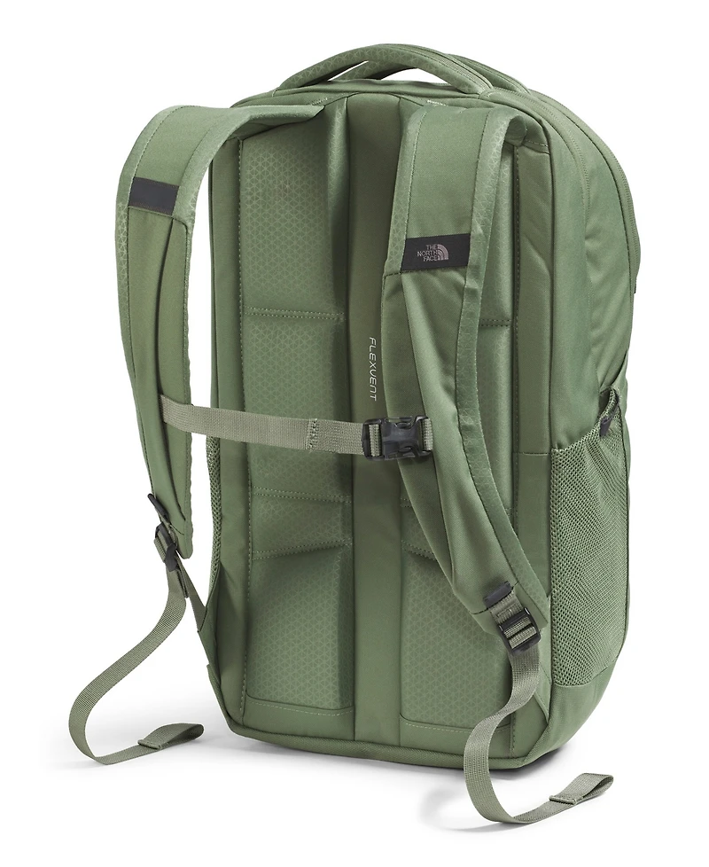 The North Face Men's Vault Backpack