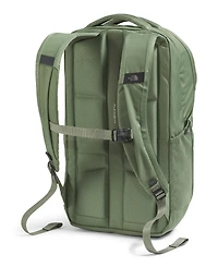 The North Face Men's Vault Backpack