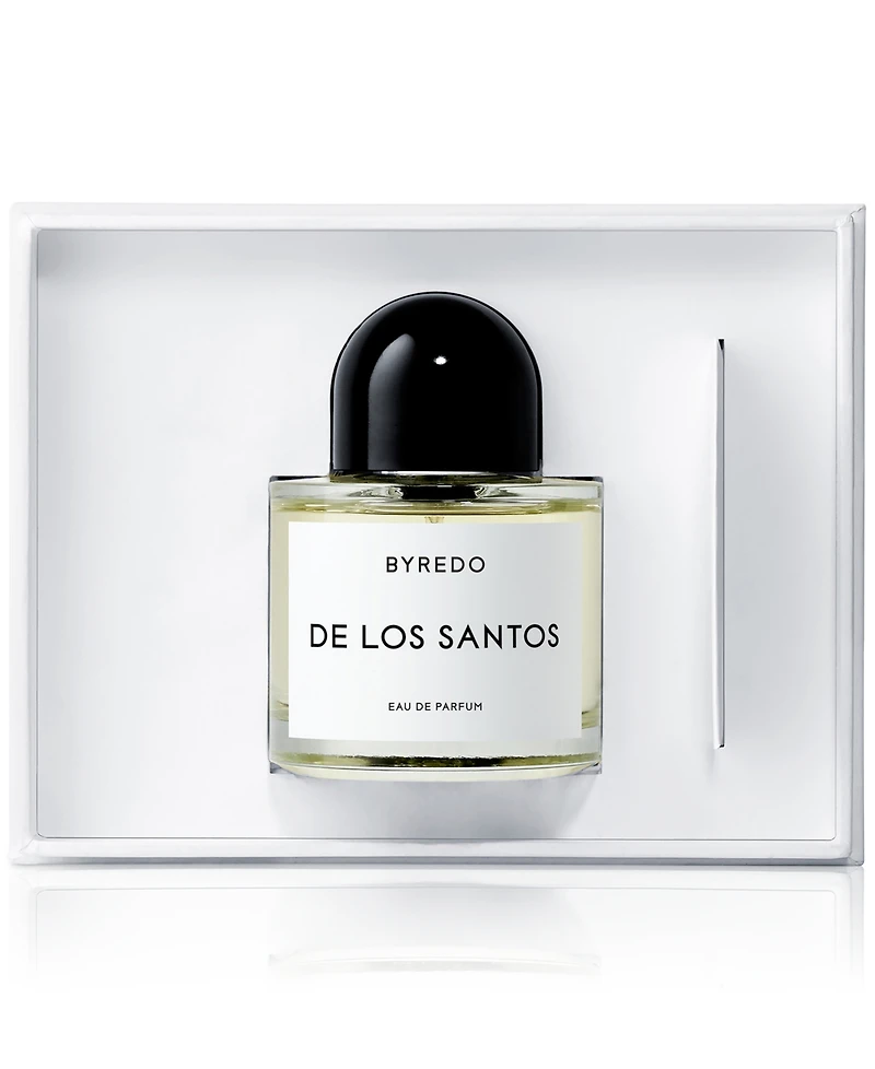 Byredo De Los Santos Eau de Parfum Spray