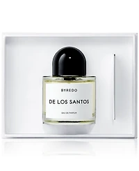 Byredo De Los Santos Eau de Parfum Spray