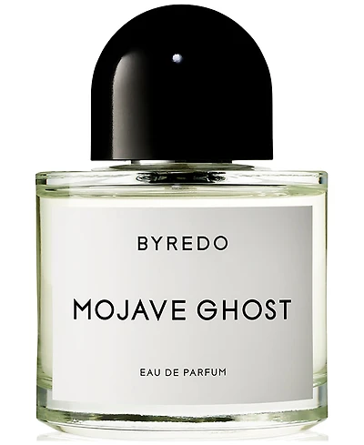 Byredo Mojave Ghost Eau de Parfum Spray, 3.3 oz.