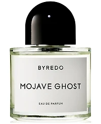 Byredo Mojave Ghost Eau de Parfum Spray