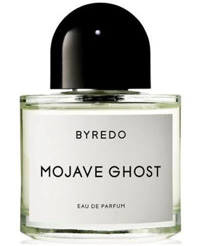 Byredo Mojave Ghost Eau De Parfum Fragrance Collection