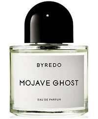 Byredo Mojave Ghost Eau De Parfum Fragrance Collection