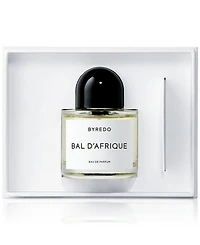 Byredo Bal d'Afrique Eau de Parfum Spray, 3.3 oz.