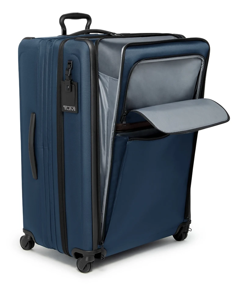 Tumi Alpha 31" Extended Trip Expandable Packing Case