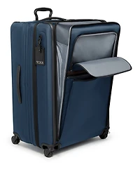 Tumi Alpha 31" Extended Trip Expandable Packing Case