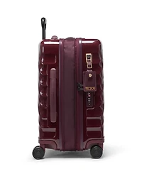 Tumi 21.8" International Expandable Carry-On Spinner
