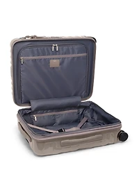 Tumi 21.8" Continental Expandable Carry-On Spinner