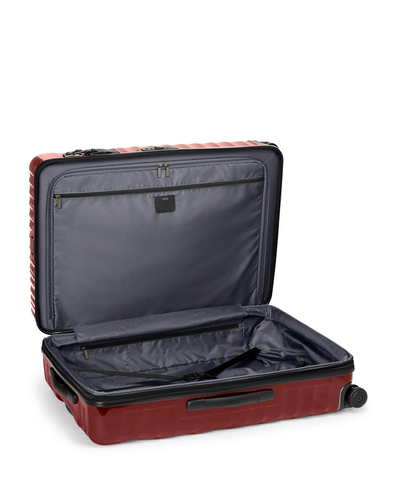 Tumi 30" Extended Trip Expandable Packing Case