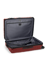 Tumi 30" Extended Trip Expandable Packing Case