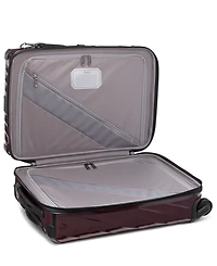 Tumi 21.75" Lite International Carry-On Spinner