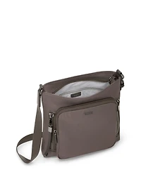 Tumi Voyageur Tyler 10" Crossbody Bag
