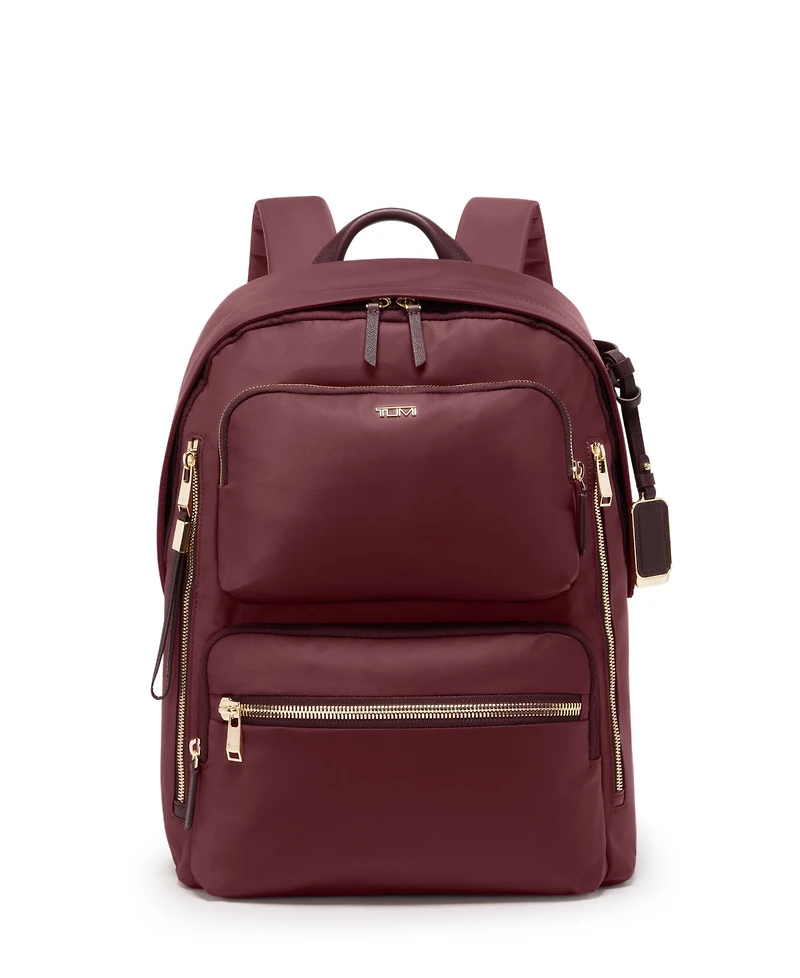 Tumi Voyageur 16" Montana Travel Backpack