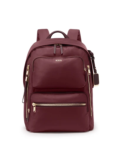 Tumi Voyageur 16" Montana Travel Backpack