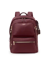 Tumi Voyageur 16" Montana Travel Backpack