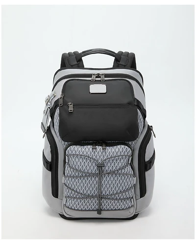 Tumi Alpha 18.8" Bravo Nomadic Backpack