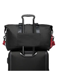 Tumi Alpha 18.5" Double Expansion Travel Satchel