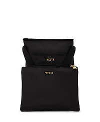 Tumi Voyageur 10" Just Case Packable Travel Tote, Small