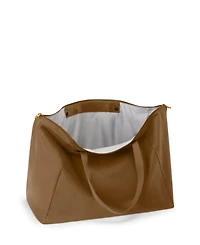 Tumi Voyageur 14" Just In Case Packable Travel Tote