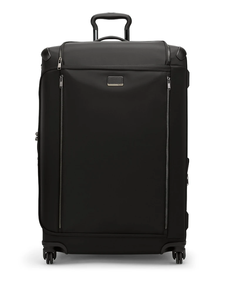 Tumi Voyageur 29" Leger Extended Trip Expandable Packing Case